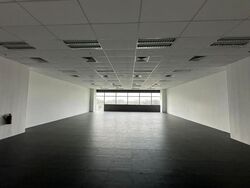 Aperia (D12), Office #498097351